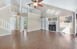 6740 E Pepperwood St, Wichita, KS 67226