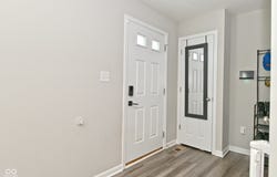 2364 Ninebark Drive, Plainfield, IN 46168