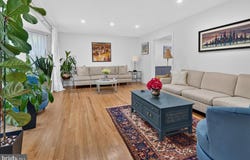 80 PRINCETON Avenue, ROCKY HILL, NJ 08553
