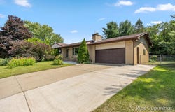 350 E Beech Street NE, Cedar Springs, MI 49319