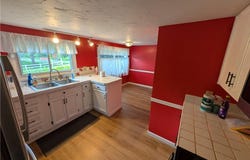 5205 Blair Road, Perry, OH 44081