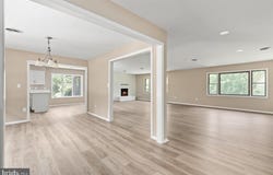 756 BROOKNEIL DRIVE, WINCHESTER, VA 22602