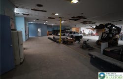 8123 PA RTE 873, SLATINGTON, PA 18080