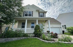 3810 S 189th Street, Omaha, NE 68130
