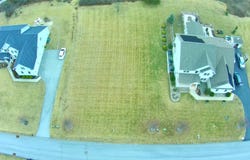 67 Ridgeline Drive, Poughkeepsie, NY 12603