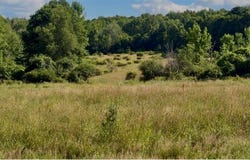 5902 Chamberlain Road, Eaton, NY 13334