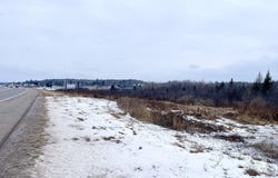 US-41 Highway, Ishpeming, MI 49849
