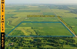 02 S Avenue, Grand Junction, IA 50107