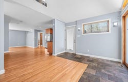 1104 Tryon Road, Michigan City, IN 46360