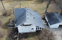 20943 Barker Road, Marysville, OH 43040