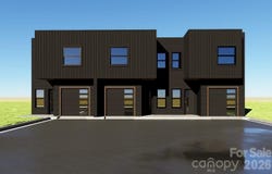 2719 Watson Drive, Charlotte, NC 28208