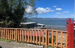 42 W Bond ST, Astoria, OR 97103
