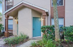 5468 E MICHIGAN Street, ORLANDO, FL 32812