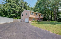 100 Prestige Drive, Guilderland, NY 12303