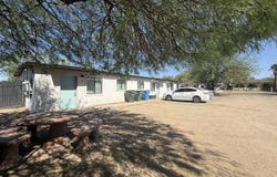 1215 E MISSION Lane, Phoenix, AZ 85020