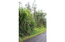 23RD AVE, Keaau, HI 96749
