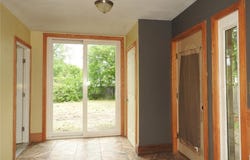 196 Elton Avenue, Onondaga, NY 13205