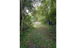 3405 Piedmont Avenue, Columbia, SC 29203