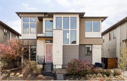 9388 E 59th Place, Denver, CO 80238