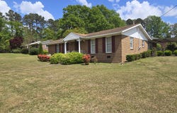 101 Skyline Drive, Barnesville, GA 30204