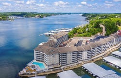 68 Lighthouse Road, Lake Ozark, MO 65049