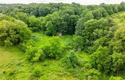 Township Road 219, Fresno, OH 43824