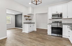 1100 W La Rua St, Pensacola, FL 32501
