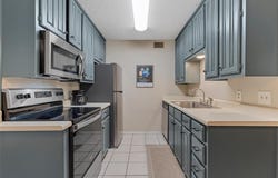 1214 Baylor Avenue, Waco, TX 76706