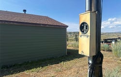 683 S Alabama, Butte, MT 59701