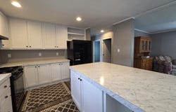 80 BOXWOOD Drive, Christiansburg, VA 24073