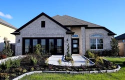 13237 Golden Isle Dr, Texas City, TX 77568