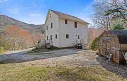 154 Shiloh Springs, Franklin, NC 28734