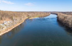 1529 KNOTT ROAD, SHEPHERDSTOWN, WV 25443