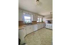 925 E 40th St, San Angelo, TX 76903