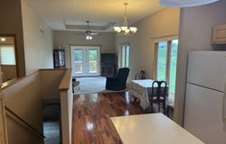 2301 City View Court, Lincoln, NE 68521