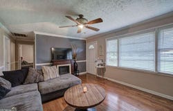 121 Sunset, Calhoun, GA 30701