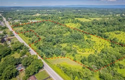 #17K NS Rt-17K Route, Montgomery, NY 12549