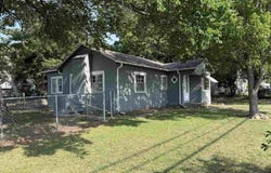 621 Alexander, Winfield, KS 67156