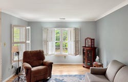 1 GINFORD PLACE, CATONSVILLE, MD 21228