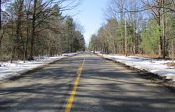 105th Avenue, Pullman, MI 49450