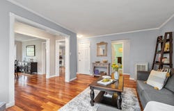 353 Top Ave, Green Brook, NJ 08812