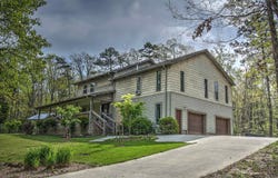 5432 Scenic Highway, Rising Fawn, GA 30738