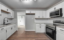 263 W Lincoln Street, Oberlin, OH 44074