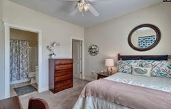 1929 Bluff Road 49, Columbia, SC 29201