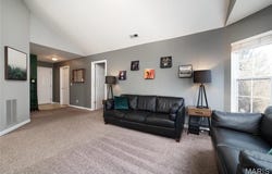 420 Benton Drive, St Peters, MO 63376