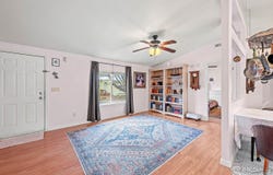 3355 Longview Blvd, Longmont, CO 80504