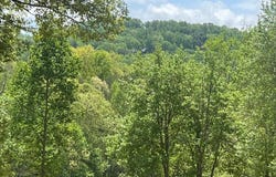 800 Sunrise Road, Blue Ridge, GA 30513