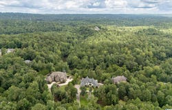 7441 ASHLAND LANE, VESTAVIA HILLS, AL 35242
