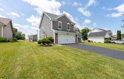 5006 Keri Drive, Loves Park, IL 61111