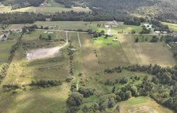 3412 Rolling Hills Rd, Milan, PA 18831